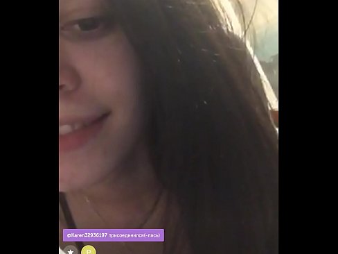 ❤️ ስሉቲ ሩሲያዊ ሴት ዉሻ (Periscope፣ VKontakte፣ Instagram) ❤  ወሲብ ☑